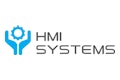 Hmi Blue Gray 3in