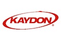 Kaydon Logo Small