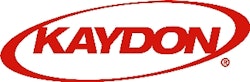 Kaydon Logo Small