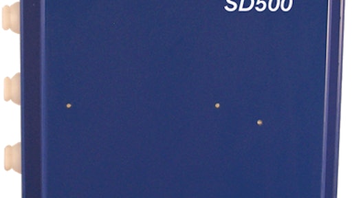 Mforcesd5 10158938