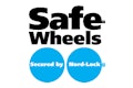 Nl Safe Wheels