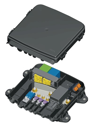Pdu 10161532