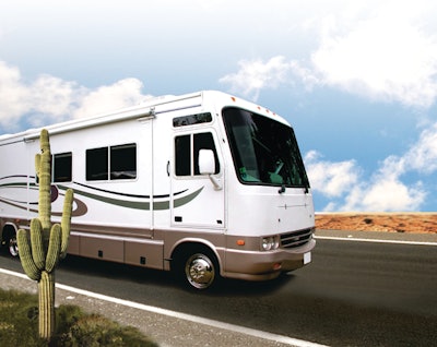 Rv 10161769