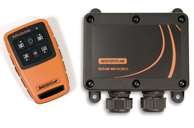 Sesam800m 10161152