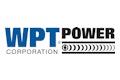 Wpt Power Logo2010