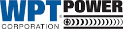 Wpt Power Logo2010