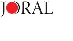 Logo Page1 400