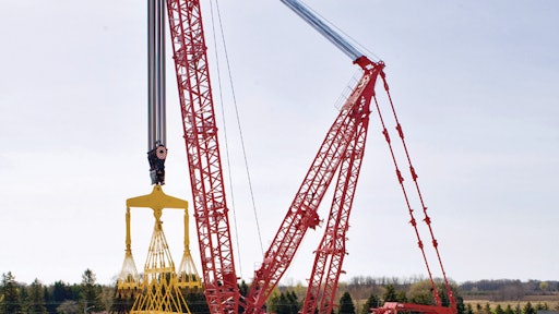 Manitowoc 10163530