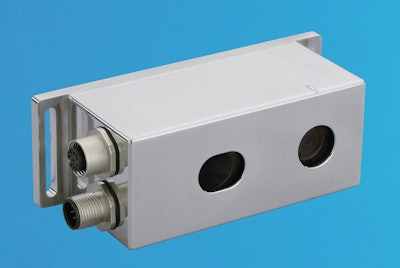 Optipact 10167917