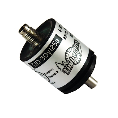 Tjd 30y125a 3