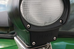 0307light 10168862