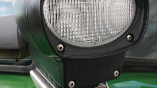 0307light 10168862