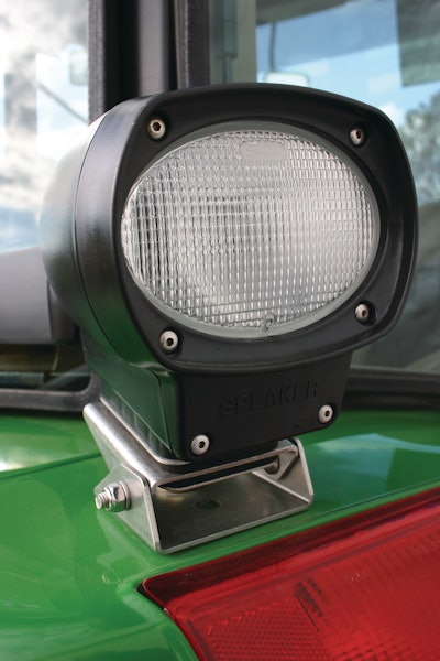 0307light 10168862
