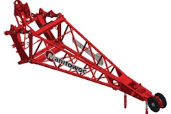 16000 Wa 10171318