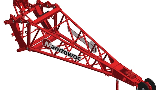 16000 Wa 10171318