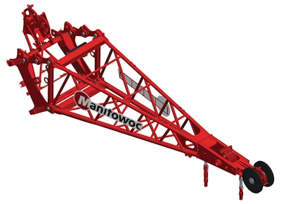 16000 Wa 10171318