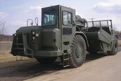 621g Usmc 10176247