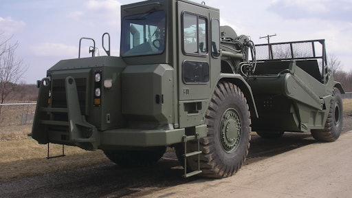 621g Usmc 10176247