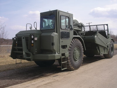 621g Usmc 10176247