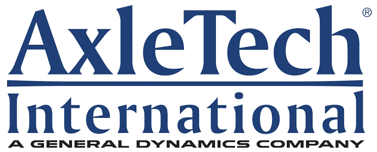 Axel Tech AxleTech opens new headquarters | OEM Off-Highway