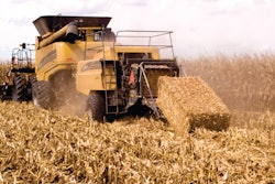 Bale P924 10169595