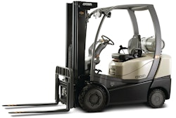 C51000005 10170788