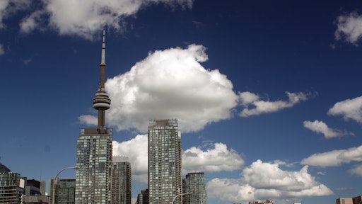 Canada023 10169339
