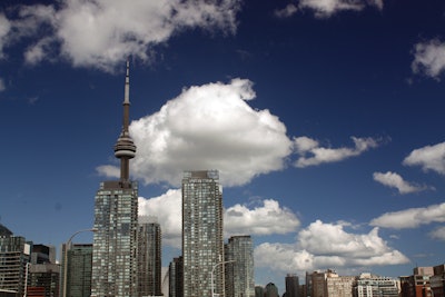 Canada023 10169339