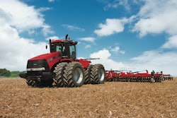 Case Ih S 10169289