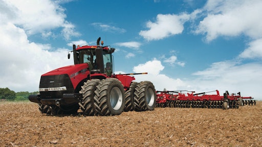 Case Ih S 10169289