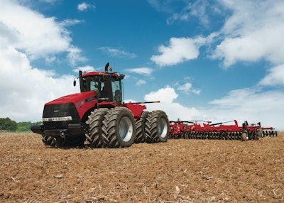 Case Ih S 10169289