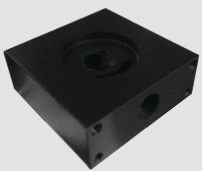 Controlco 10176324