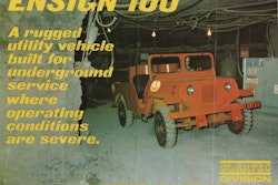 Cover 10171269