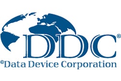 Ddclogo S 10168276
