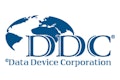 Ddclogo S 10168276