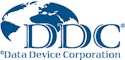 Ddclogo S 10168276