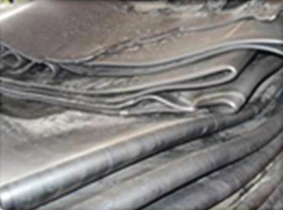 Duraflex 10168605