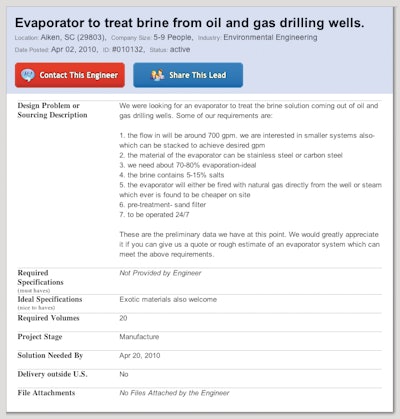 Engineerp 10169668