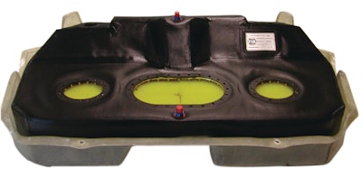 Esfinfuel 10169130
