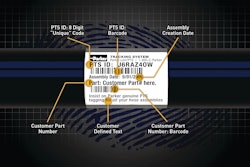 Figure3 10170805