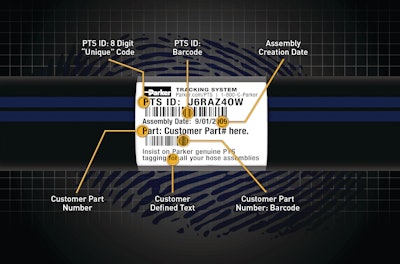 Figure3 10170805