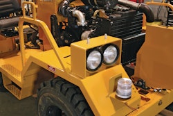 Indfab3 10169710
