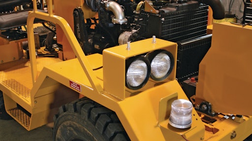 Indfab3 10169710