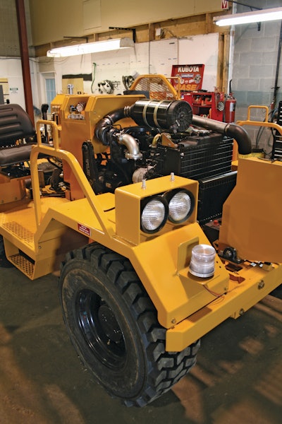 Indfab3 10169710