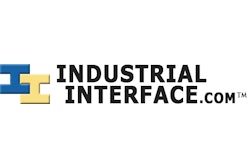 Industria 10169676