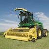 Johndeere 10170827