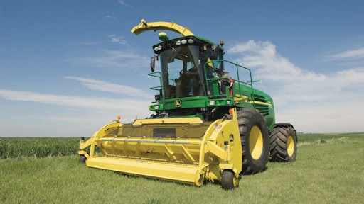 Johndeere 10170827