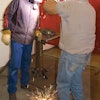 Labwork2 10176610