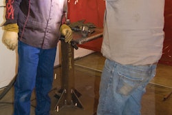 Labwork2 10176610
