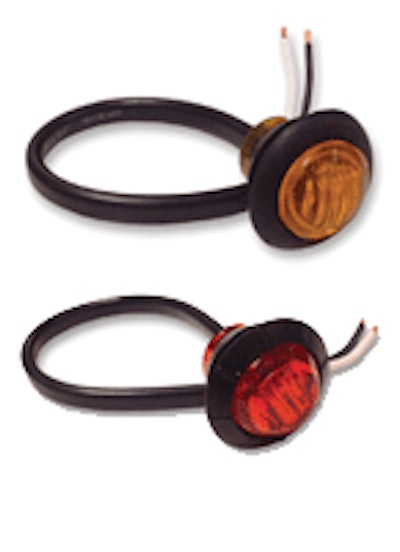 Ledlights 10169143